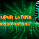 LA SUPER LATINA
