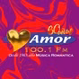 Amor Fm Merida - XHYU