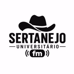 Sertanejo Universitário fm