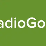 RadioGora