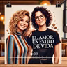 En honor a Greydaliz Rivera Morales @bichacool