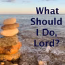 Here's 3 Things That God WANTS You To Do