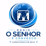 Rádio O Senhor é Convosco
