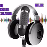 PROGRAMA 18 RADIO EL RINCON DEL PRINCIPE SOLITARIO.mp3