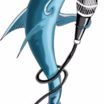 RK 103.9 FM