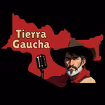 Tierra Gaucha