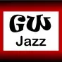 Rádio GrooveWave - Jazz