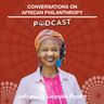 Lebohang Liepollo Pheko | 165 | Time as a gift. Memory and history