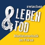 Zwischen LEBEN und TOD