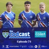 The Codcast- Episode 74