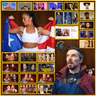 WrestleMania Backlash 2022 Predicciones | ¡Por fin estrena Doctor Strange! | ¿Pierde Amanda Serrano?