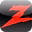 Zenith Classic Rock