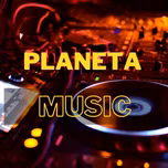 Planeta Music