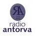 Radio Antorva - Canal 1