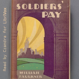 Soldiers' Pay