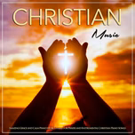 CHRISTIAN SONGS 2