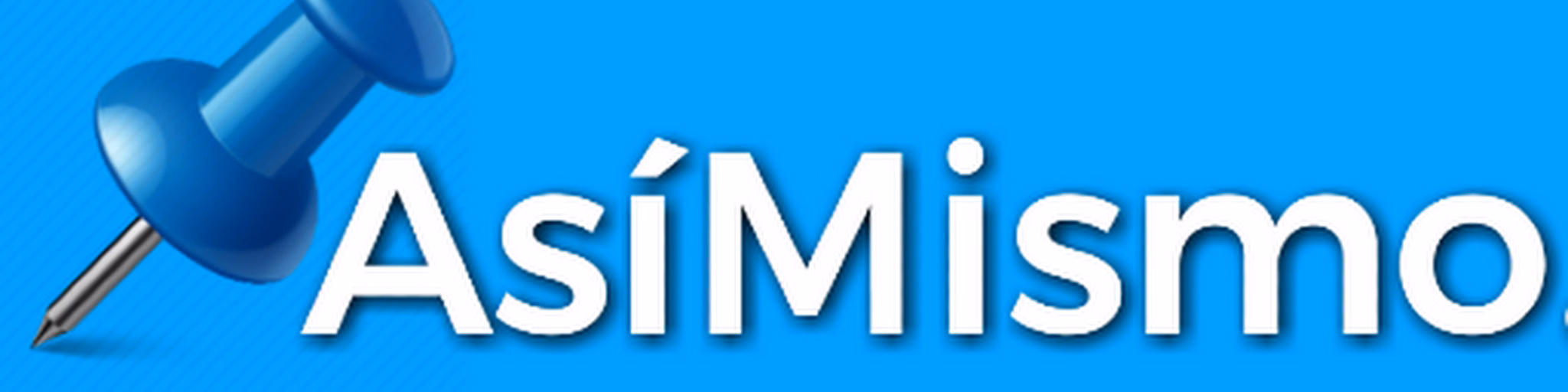 AsiMismoRadio