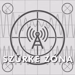 Szürke Zóna Podcast