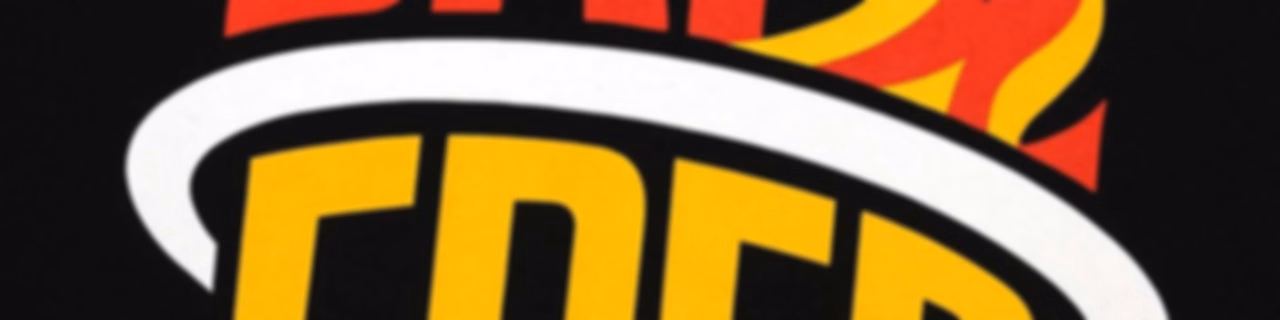 Battered Heat Fans: A Miami Heat Podcast