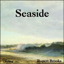 Seaside