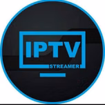CANAL IPTV RJ