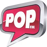 POP FM
