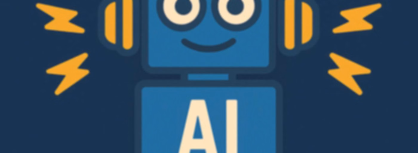 AI KidsNewsFlash