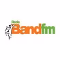 Band FM Olímpia