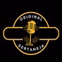 Radio Original Sertaneja