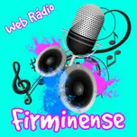 Firminense Fm