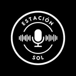 Estación Sol