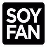 YO SOY FAN