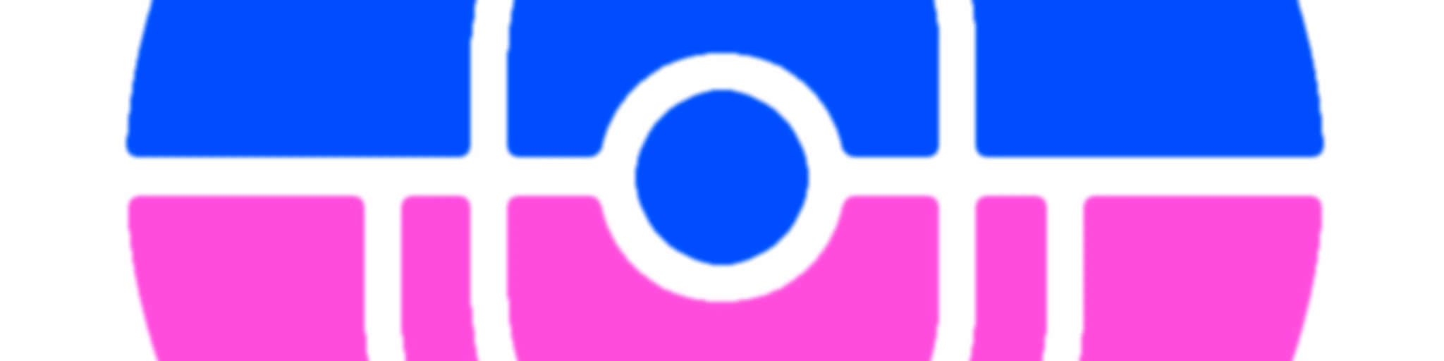 Podcasti
