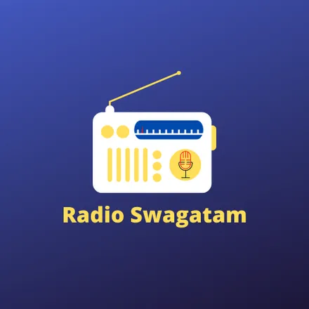 Radio Swagatam