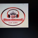 Remix Deus Emanuel