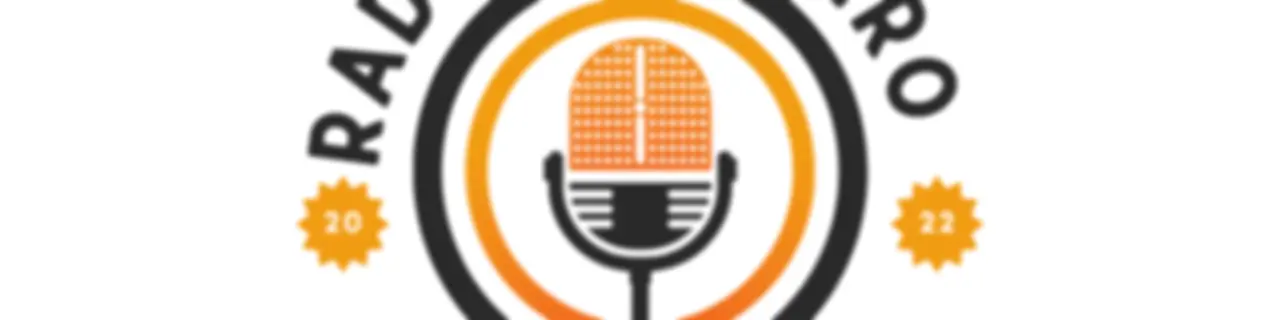 Podcasts Radio Senderos