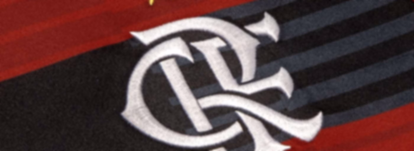 Vitória Do Flamengo No vôlei