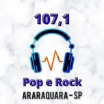 107 FM Pop Rock