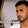 NACHO VÁZQUEZ: EL CAPITÁN DE PLATENSE Y SU SUEÑO EN LA CONMEBOL LIBERTADORES!
