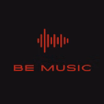 Be Music