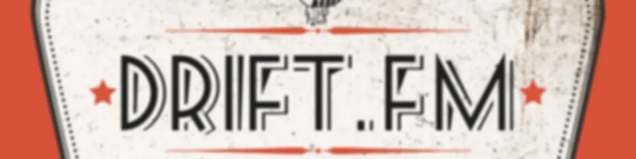 driftFM