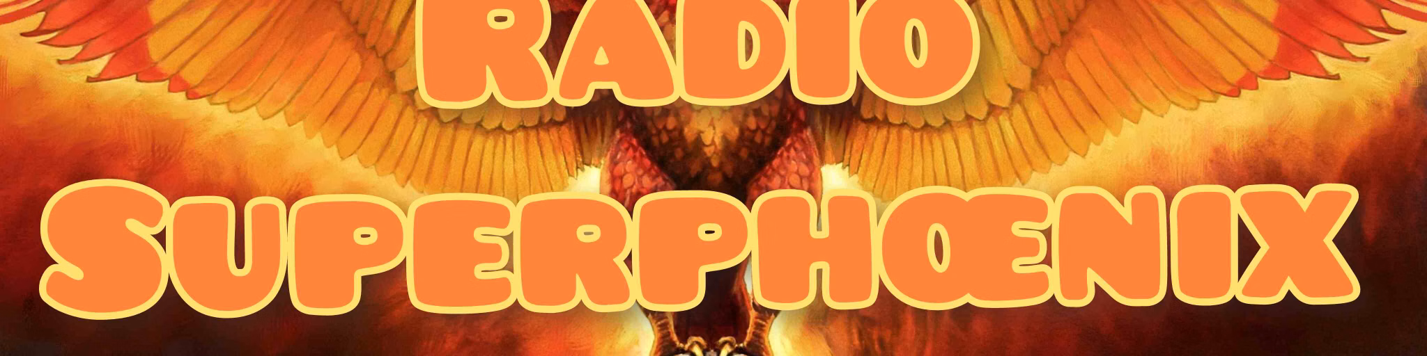 Radio Superphœnix