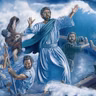 God’s Word “Is Alive and Exerts Power” (Mark 4:35—5:43)