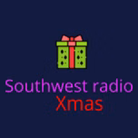 southwest radio xmas