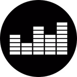 CANZONI ITALIANE