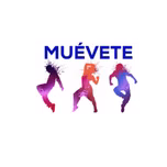 Muevete
