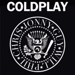 CoolPlay