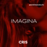 CRIS #05 - IMAGINA | Áudio Erótico | @EscritaEscarlate