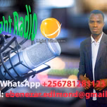 Light Radio