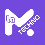 Radio La M - Techno Euro Dance